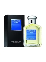 Aramis Life by Aramis