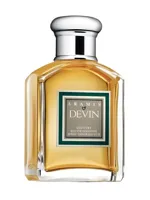 Devin by Aramis