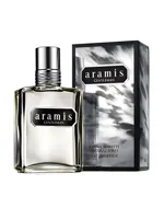 Gentleman by Aramis