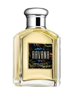 Havana by Aramis