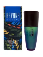Havana Reserva by Aramis