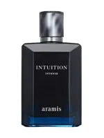 Intuition Intense by Aramis