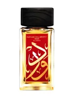 Perfume Calligraphy Rose by Aramis
