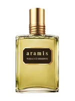 Tobacco Reserve by Aramis