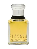 Tuscany Per Uomo by Aramis