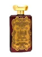 Al Ibdaa Gold by Ard Al Zaafaran