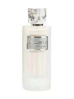 Ana Abiyedh Premium Water Perfume by Ard Al Zaafaran
