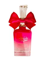 Bint Hooran Rose Passion by Ard Al Zaafaran