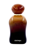 Caramel Oud by Ard Al Zaafaran