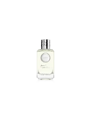 Dirham Ney Eau de Parfum bottle