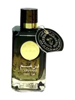 Dirham Oud by Ard Al Zaafaran