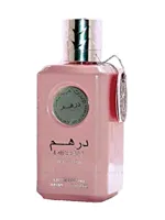 Dirham Wardi by Ard Al Zaafaran