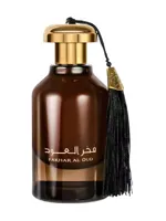 Fakhar Al Oud by Ard Al Zaafaran