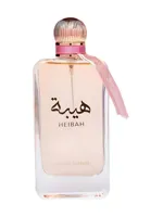 Heibah by Ard Al Zaafaran
