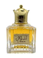 Liwan by Ard Al Zaafaran