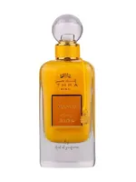 Mango Musk by Ard Al Zaafaran