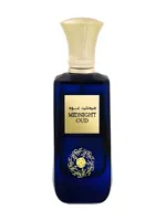 Midnight Oud by Ard Al Zaafaran