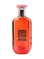 Mousuf Wardi by Ard Al Zaafaran