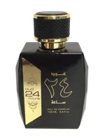 Oud 24 Hours by Ard Al Zaafaran