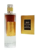 Oud Romancea by Ard Al Zaafaran