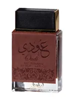 Oudi by Ard Al Zaafaran