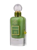 Pistachio Musk by Ard Al Zaafaran