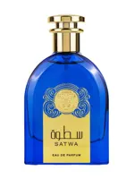 Satwa by Ard Al Zaafaran