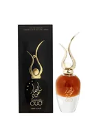 Shalimar Oud by Ard Al Zaafaran