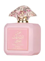 Shams Al Emarat Pink Blush by Ard Al Zaafaran
