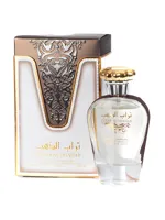 Turab Al Dhahab by Ard Al Zaafaran