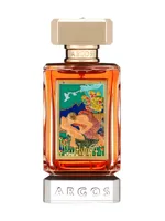 Adonis Awakens by Argos Fragrances