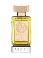 Argos Pour Femme by Argos Fragrances