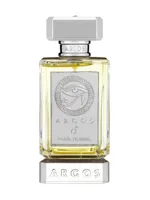 Argos Pour Homme by Argos Fragrances