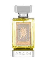 Bacio Immortale by Argos Fragrances