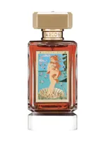 Birth of Venus by Argos Fragrances