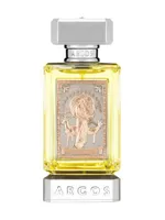 Brivido Della Caccia by Argos Fragrances