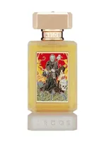Charon's Vail by Argos Fragrances