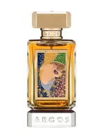 Danaë by Argos Fragrances