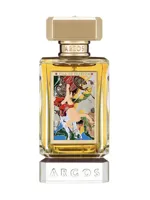 Fall of Phaeton by Argos Fragrances