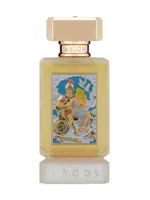 Fire and Desire Vulcan's Revenge by Argos Fragrances