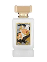 Jupiter’s Lightning by Argos Fragrances
