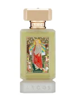 La Primavera by Argos Fragrances