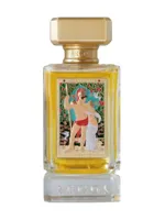 Love Triumphs Over War by Argos Fragrances