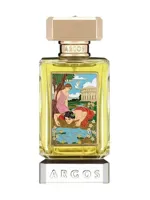 Narcissus Obsession by Argos Fragrances