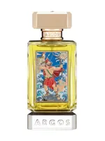 Odyssey The Legend Returns by Argos Fragrances