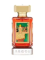 Pallas Athene by Argos Fragrances