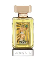 Perseus Triumphant by Argos Fragrances