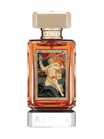 Sacred Flame by Argos Fragrances