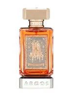 Triumph Of Bacchus by Argos Fragrances