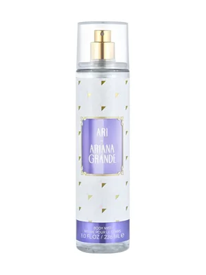 ARI Body Spray bottle